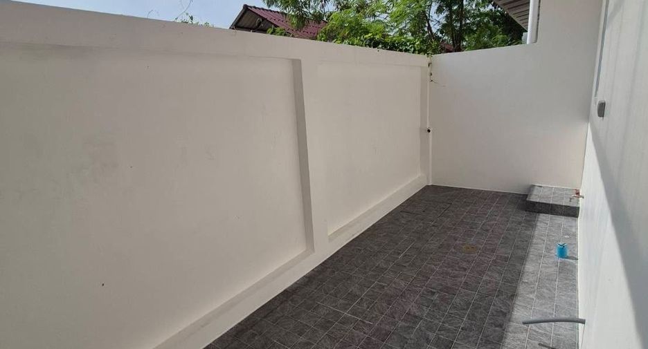 Haus zum Kauf mit 2 Zimmer in Thalang, Phuket