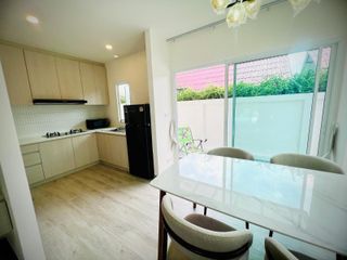 Casa en venta de 2 habitaciones en Thalang, Phuket