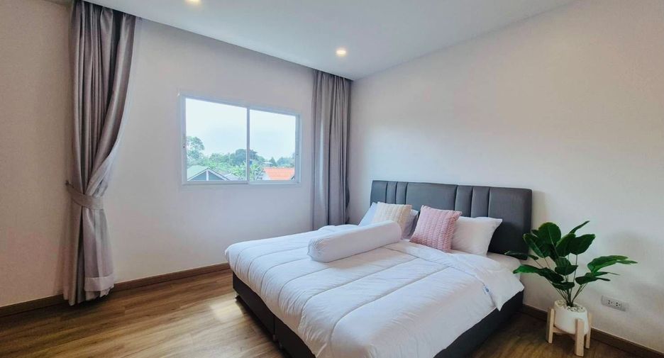 Haus zum Kauf mit 2 Zimmer in Thalang, Phuket
