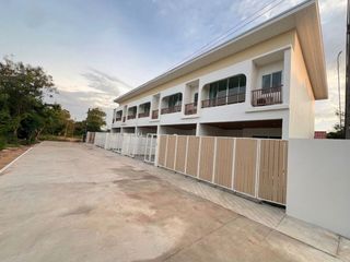 Haus zum Kauf mit 2 Zimmer in Thalang, Phuket