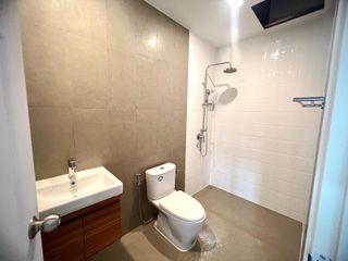 Casa en venta de 2 habitaciones en Thalang, Phuket