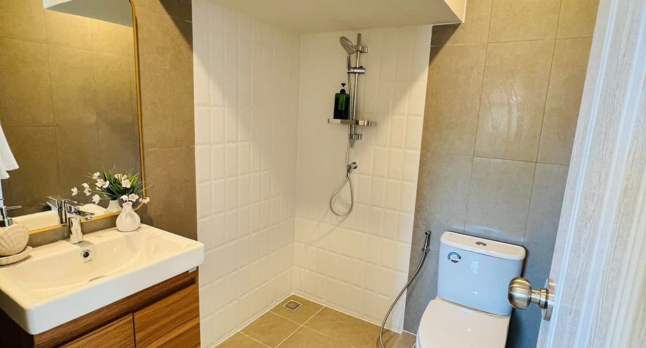 Haus zum Kauf mit 2 Zimmer in Thalang, Phuket