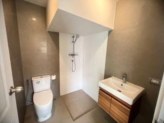 Haus zum Kauf mit 2 Zimmer in Thalang, Phuket
