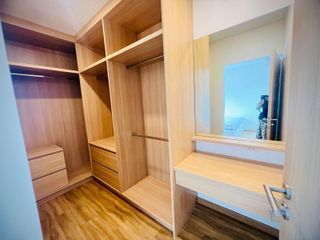 Casa en venta de 2 habitaciones en Thalang, Phuket