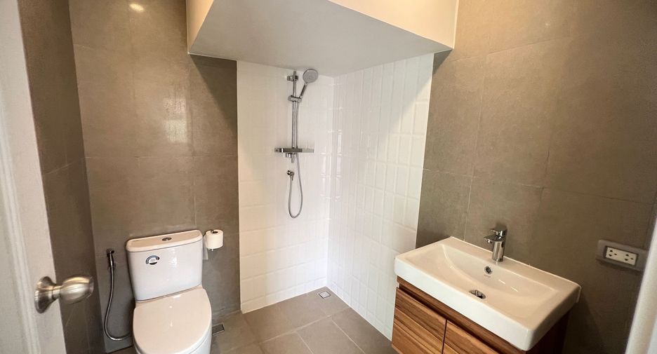 For sale 2 bedrooms house in Thalang, Phuket