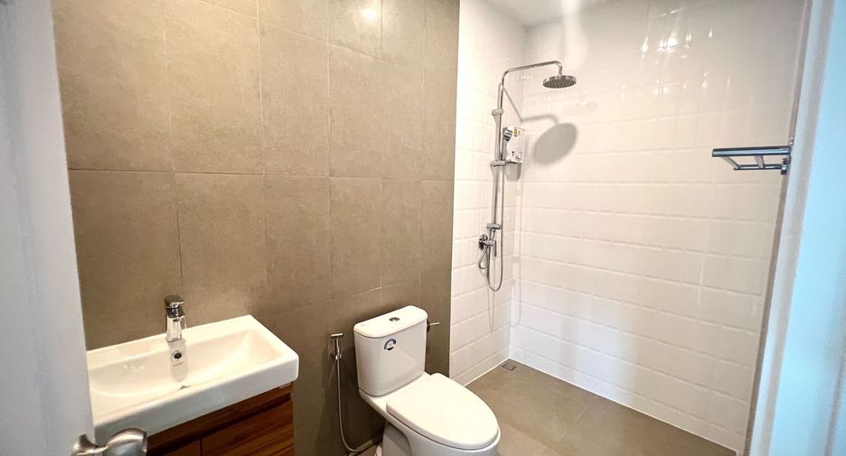 For sale 2 bedrooms house in Thalang, Phuket