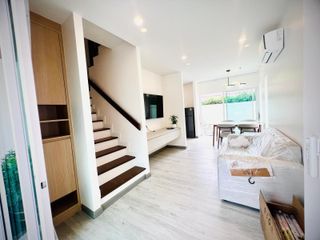 Haus zum Kauf mit 2 Zimmer in Thalang, Phuket