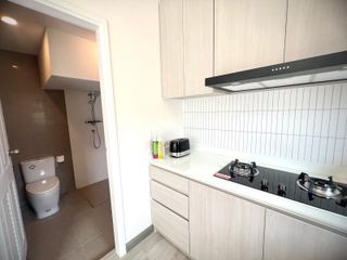 Haus zum Kauf mit 2 Zimmer in Thalang, Phuket