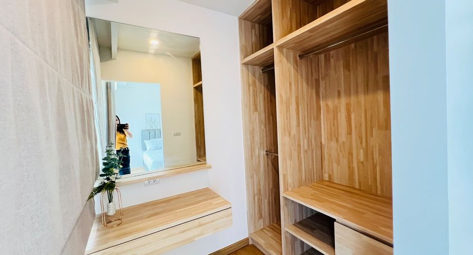 Haus zum Kauf mit 2 Zimmer in Thalang, Phuket