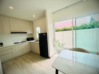 Haus zum Kauf mit 2 Zimmer in Thalang, Phuket