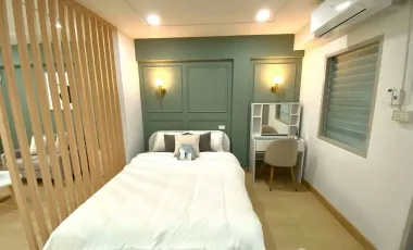 For rent 1 bed condo in Mueang Phuket, Phuket