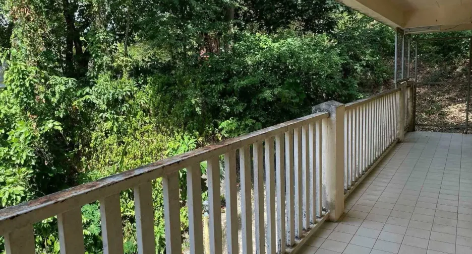 For rent 1 bed condo in Mueang Phuket, Phuket