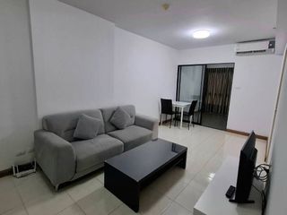 Wohnung zur Miete mit 1 Zimmer in Mueang Phuket, Phuket