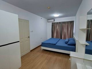 Wohnung zur Miete mit 1 Zimmer in Mueang Phuket, Phuket