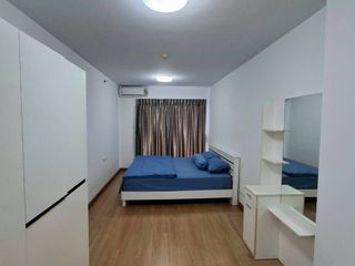 Wohnung zur Miete mit 1 Zimmer in Mueang Phuket, Phuket