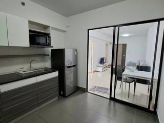 Wohnung zur Miete mit 1 Zimmer in Mueang Phuket, Phuket