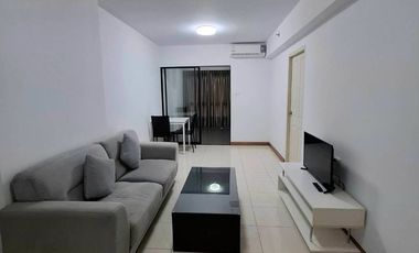 For rent 1 bed condo in Mueang Phuket, Phuket