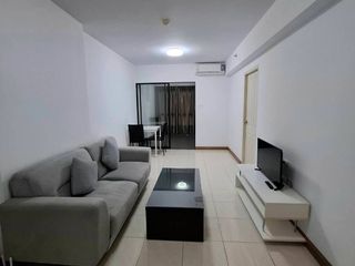 Wohnung zur Miete mit 1 Zimmer in Mueang Phuket, Phuket