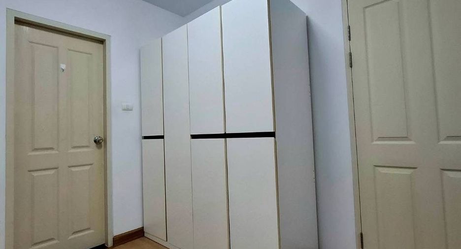 For rent 1 bed condo in Mueang Phuket, Phuket