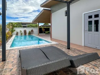 For sale 2 ベッドルーム villa in Hua Hin, Prachuap Khiri Khan