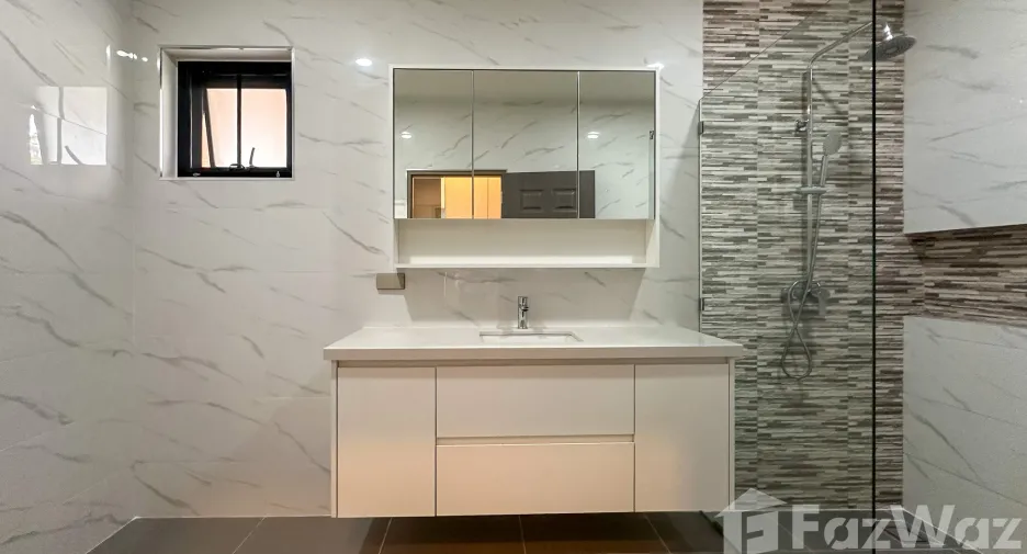 For sale 2 bedrooms villa in Hua Hin, Prachuap Khiri Khan