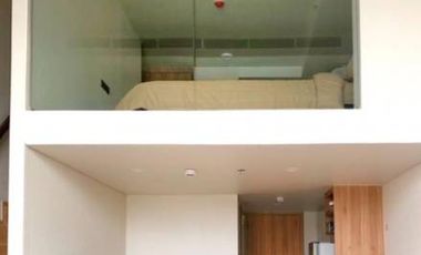 Condo en venta de 1 habitaciones en Watthana, Bangkok