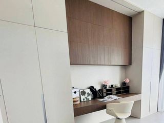 Продажа 4 спальни вилла в Банг Ламунг, Чонбури