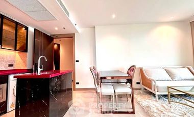 Продажа 1 кровать кондо в Йомтиен, Паттайя