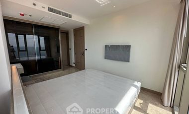 Продажа 1 кровать кондо в Йомтиен, Паттайя