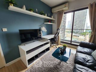 For rent 1 bed condo in Sathon, Bangkok