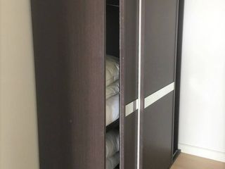 For rent 1 bed condo in Sathon, Bangkok