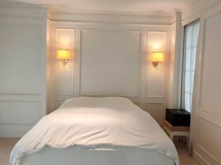 For rent 1 bed condo in Rat Burana, Bangkok