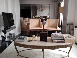 For rent 1 bed condo in Rat Burana, Bangkok