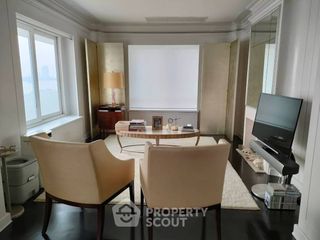 For rent 1 bed condo in Rat Burana, Bangkok