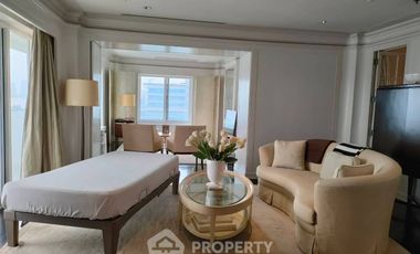 For rent 1 bed condo in Rat Burana, Bangkok