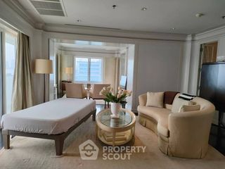 For rent 1 bed condo in Rat Burana, Bangkok