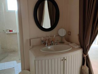 For rent 1 bed condo in Rat Burana, Bangkok