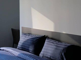 For rent 2 bedrooms condo in Phaya Thai, Bangkok