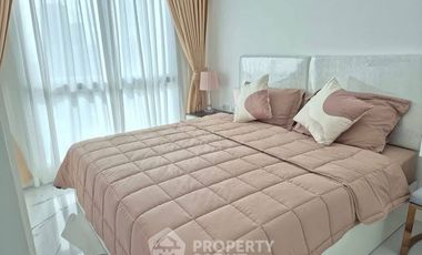 For rent 1 bed condo in Jomtien, Pattaya