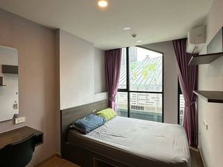 For rent 3 bedrooms condo in Phra Khanong, Bangkok
