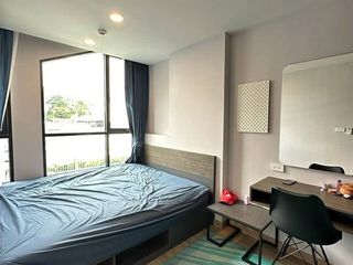 For rent 3 bedrooms condo in Phra Khanong, Bangkok