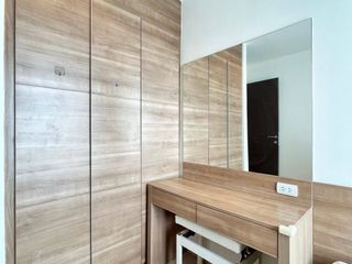 For rent 2 bedrooms condo in Sathon, Bangkok