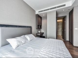 For rent 1 bed condo in Sathon, Bangkok