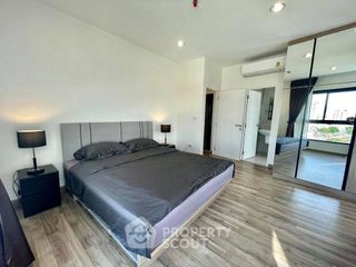For rent 2 bedrooms condo in Rat Burana, Bangkok