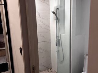 For rent 1 bed condo in Phra Khanong, Bangkok
