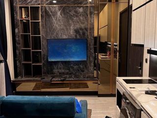 For rent 1 bed condo in Phra Khanong, Bangkok