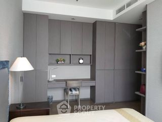 For rent 1 bed condo in Sathon, Bangkok