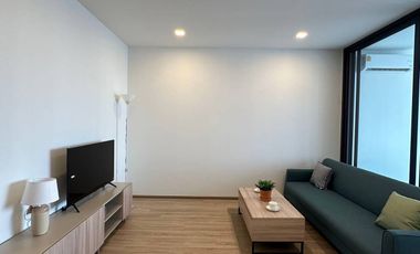 Wohnung zur Miete mit 1 Zimmer in Ratchathewi, Bangkok