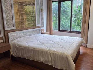 For rent 1 bed condo in Sathon, Bangkok