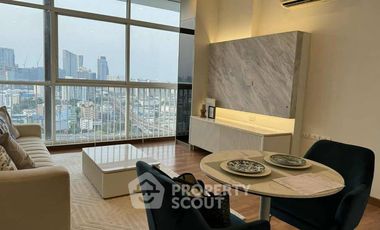 Wohnung zur Miete mit 1 Zimmer in Bang Na, Bangkok
